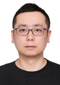 大头像